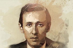 Bir garip Orhan Veli geçti Beykoz’dan..