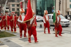 bir-kahramanlik-destani-canakkale-ruhu-beykoz-da_1249-1