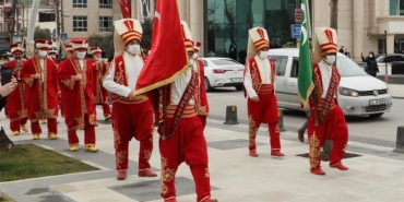 bir-kahramanlik-destani-canakkale-ruhu-beykoz-da_1249-1