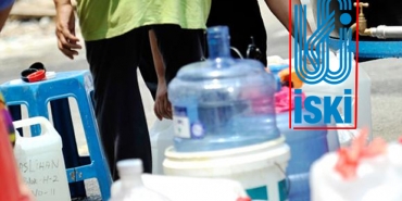 bitmeyen-su-kesintileri-beykoz-halkini-isyan-ettir_2834-1