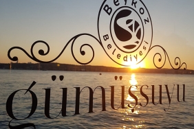 bogaz-in-en-guzel-mek_ni-beykoz-da-acildi-_5840-1