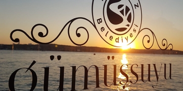 bogaz-in-en-guzel-mek_ni-beykoz-da-acildi-_5840-1