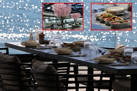 bogazin-en-guzel-mekani-beykozda-kapilarini-aciyor_8903-1