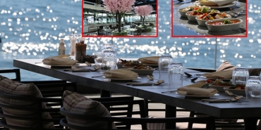 bogazin-en-guzel-mekani-beykozda-kapilarini-aciyor_8903-1