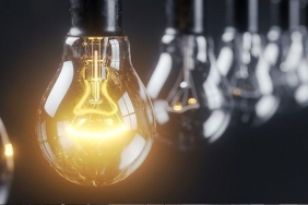 bugun-beykoz-un-4-mahallesinde-kesinti-var-_2883-1