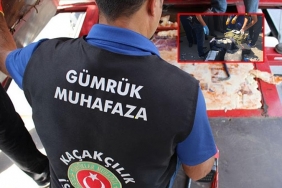 buyuk-operasyon-yakalanmasa-beykoz-da-dagitilacakt_8996-1