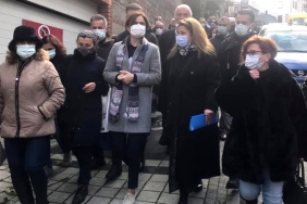 canan-kaftancioglu-beykoz-sokaklarinda-_3369-1