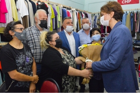 canan-kaftancioglu-nun-beykoz-ziyareti_8850-1