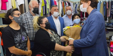 canan-kaftancioglu-nun-beykoz-ziyareti_8850-1