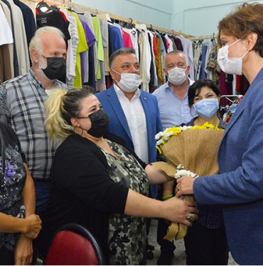 canan-kaftancioglu-nun-beykoz-ziyareti_8850-1