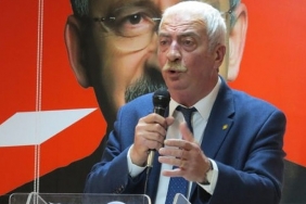 chp-beykoz-10-yillik-iddiasini-guncelledi-_6371-1