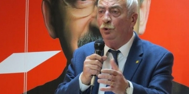 chp-beykoz-10-yillik-iddiasini-guncelledi-_6371-1