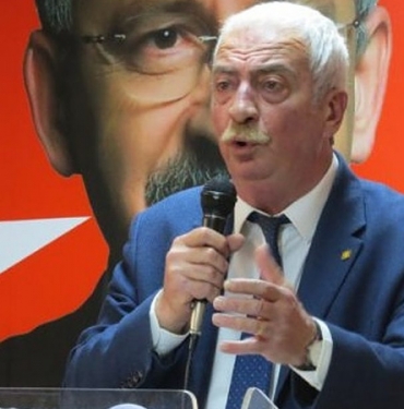 chp-beykoz-10-yillik-iddiasini-guncelledi-_6371-1