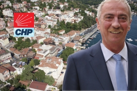 chp-beykoz-aym-kararina-sessiz-kalip-hedef-mi-sasi_7917-1