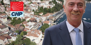 chp-beykoz-aym-kararina-sessiz-kalip-hedef-mi-sasi_7917-1