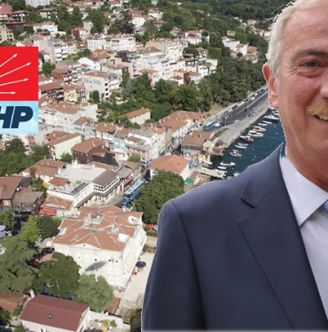 chp-beykoz-aym-kararina-sessiz-kalip-hedef-mi-sasi_7917-1