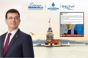 chp-beykoz-da-beltur-isletmesi-alan-varmi-_5451-1