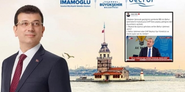 chp-beykoz-da-beltur-isletmesi-alan-varmi-_5451-1