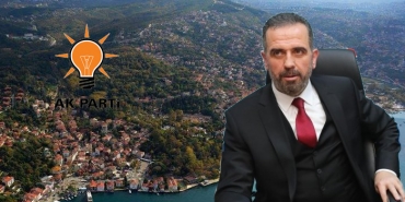 chp-beykoz-da-devletin-vatandasiyla-barismasina-en_7173-1