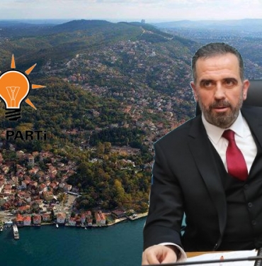 chp-beykoz-da-devletin-vatandasiyla-barismasina-en_7173-1