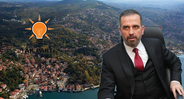 chp-beykoz-da-devletin-vatandasiyla-barismasina-en_7173-1