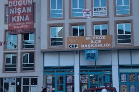 chp-beykoz-ilce-binasi-kapatildi-_7814-1
