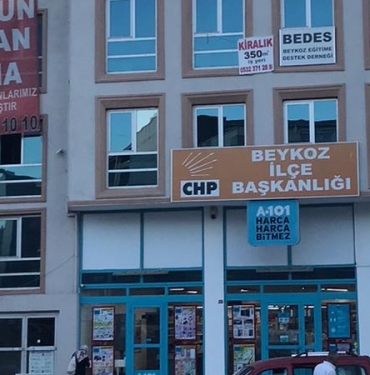 chp-beykoz-ilce-binasi-kapatildi-_7814-1