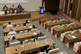 chp-beykoz-meclis-uyeleri-bir-talimatla-salonu-ter_9928-1