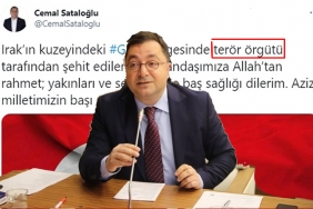 chp-beykoz-meclis-uyesi-de-pkk-diyemedi-_6560-1