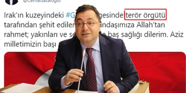 chp-beykoz-meclis-uyesi-de-pkk-diyemedi-_6560-1