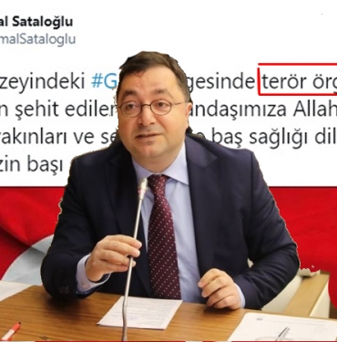 chp-beykoz-meclis-uyesi-de-pkk-diyemedi-_6560-1