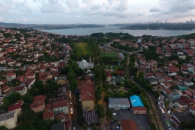 chp-beykoz-planlarina-yine-red-verdi-_2000-1