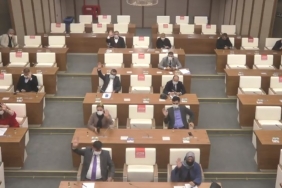 chp-de-taciz-skandali-beykoz-meclisine-de-tasindi_7474-1