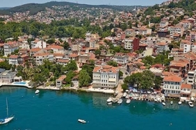 chp-istedi-beykoz-da-imar-barisi-iptal-ettirildi-_6969-1