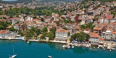 chp-istedi-beykoz-da-imar-barisi-iptal-ettirildi-_6969-1