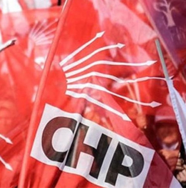 chp-kurultayinin-durdurulmasi-icin-beykoz-da-dilek_6964-1