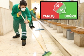 chp-li-cemal-sataloglu-yalanlari-ve-dogrular-_7513-1