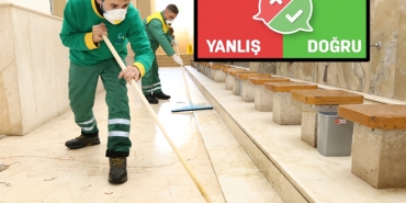 chp-li-cemal-sataloglu-yalanlari-ve-dogrular-_7513-1