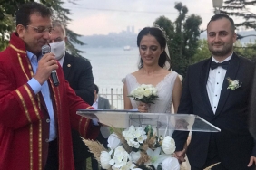 chp-lileri-beykoz-da-bulusturan-dugun-_1916-1