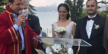 chp-lileri-beykoz-da-bulusturan-dugun-_1916-1