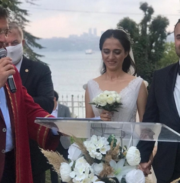 chp-lileri-beykoz-da-bulusturan-dugun-_1916-1