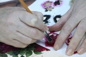 citftlik-mahallesi-ne-yeni-bir-beysem-aciliyor_7713-1