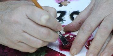 citftlik-mahallesi-ne-yeni-bir-beysem-aciliyor_7713-1