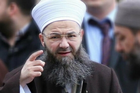 cubbeli-ahmet-hoca-beykoz-da-ifade-verdi_7340-1