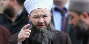 cubbeli-ahmet-hoca-beykoz-da-ifade-verdi_7340-1