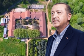 cumhurbaskani-erdogan-beykoz-a-geliyor-_9140-1