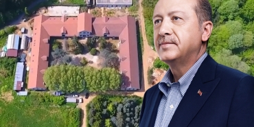 cumhurbaskani-erdogan-beykoz-a-geliyor-_9140-1