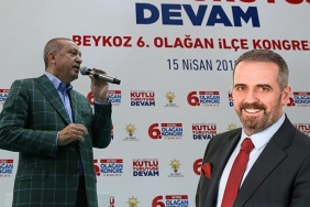 cumhurbaskani-erdogan-beykoz-da-bir-donem-daha-han_3105-1