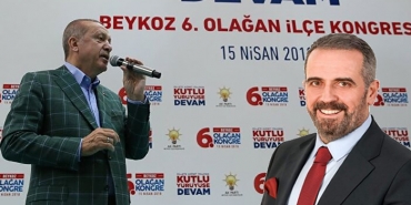 cumhurbaskani-erdogan-beykoz-da-bir-donem-daha-han_3105-1