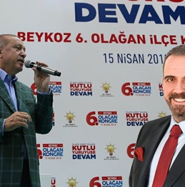 cumhurbaskani-erdogan-beykoz-da-bir-donem-daha-han_3105-1